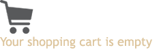 http://realgonegirl.qwizibang.com/wp-content/uploads/2018/03/Empty-Shopping-Cart.png